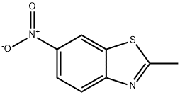 2941-63-1 結(jié)構(gòu)式