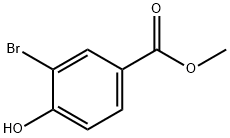 29415-97-2 結(jié)構(gòu)式