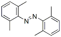 Bis(2,6-dimethylphenyl)diazene