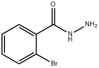 2-BROMOBENZHYDRAZIDE price.