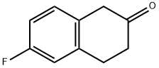 29419-14-5 結(jié)構(gòu)式