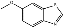 2942-13-4 Structure