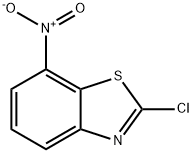 2942-22-5 結(jié)構(gòu)式