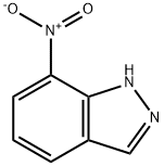 2942-42-9 Structure