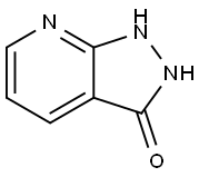 2942-43-0 結(jié)構(gòu)式