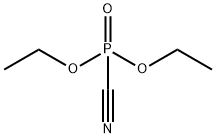 2942-58-7 Structure