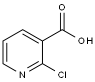 2942-59-8 結(jié)構(gòu)式