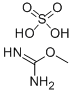 O-METHYLISOUREA SULFATE