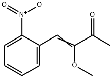 3,4-Dibromotoluene Struktur