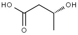 BIOPOL Struktur