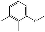 2,3-Dimethylanisole price.