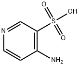 4-AMINO-PYRIDINE-3-SULFONIC ACID price.