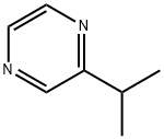 2-ISOPROPYLPYRAZINE