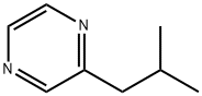 2-ISOBUTYLPYRAZINE price.