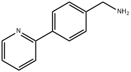 294647-97-5 結(jié)構(gòu)式