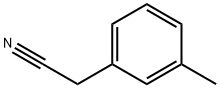 3-Methylbenzyl cyanide