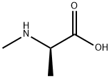 29475-64-7 結(jié)構(gòu)式