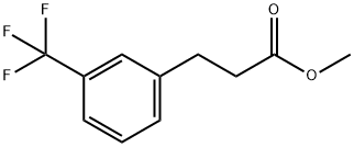 294856-02-3 結(jié)構(gòu)式