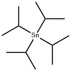 Tetraisopropylstannan