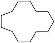 295-02-3 結(jié)構(gòu)式