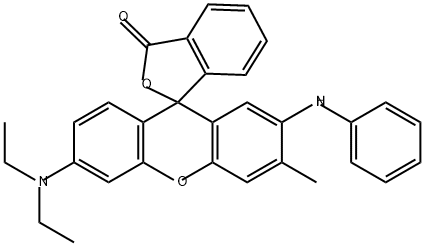 29512-49-0 結(jié)構(gòu)式