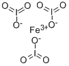 FERRIC IODATE