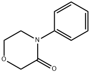 29518-11-4 Structure