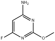 , 295345-32-3, 結(jié)構(gòu)式