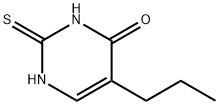 5-PROPYL-2-THIOURACIL