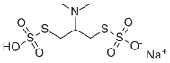 29547-00-0 Structure