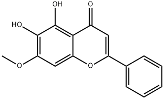 29550-13-8 Structure