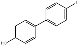 29558-78-9 Structure