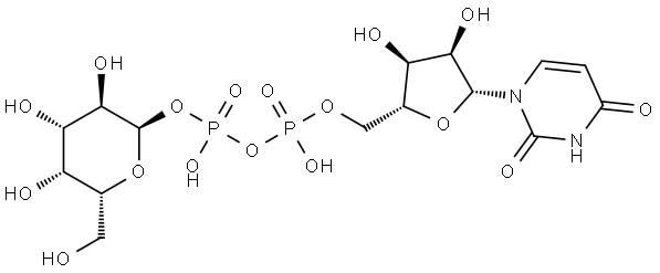 2956-16-3