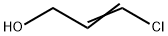 3-chloroallyl alcohol