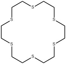 296-41-3 結(jié)構(gòu)式