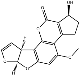 29611-03-8 結(jié)構(gòu)式