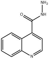 1-PHENYL-PIPERAZIN-2-ONE Struktur