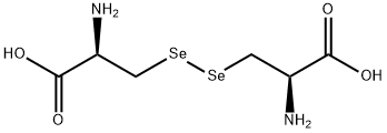 29621-88-3 Structure