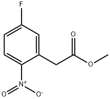 29640-99-1 結(jié)構(gòu)式