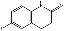 296759-29-0 Structure