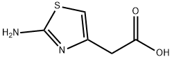 29676-71-9 Structure