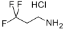 2968-33-4 Structure