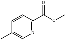 29681-38-7 結(jié)構(gòu)式