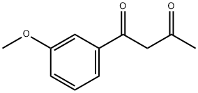 1-(2-METHOXY-PHENYL)-BUTANE-1,3-DIONE price.