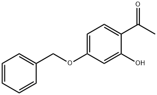 29682-12-0 結(jié)構(gòu)式