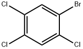 1-Brom-2,4,5-trichlorbenzol