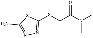 CHEMBRDG-BB 7083045 Struktur