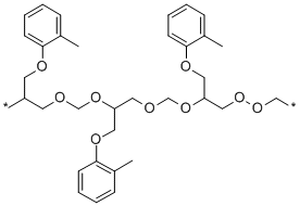 29690-82-2 Structure