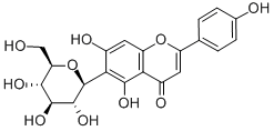 29702-25-8 Structure