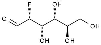 29702-43-0 結(jié)構(gòu)式